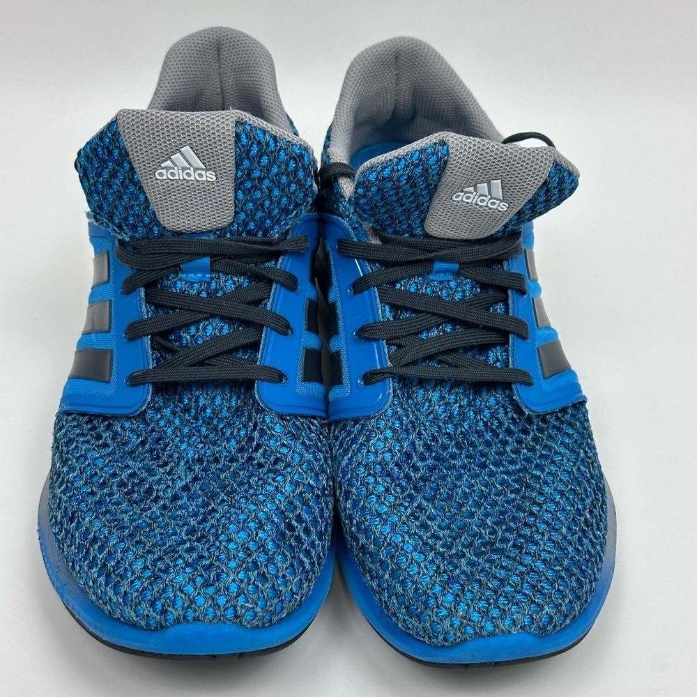 Men's Adidas Solar Boost Running Shoes